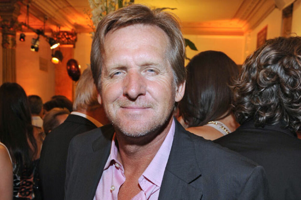 Bernd Šuster, Foto: Reuters