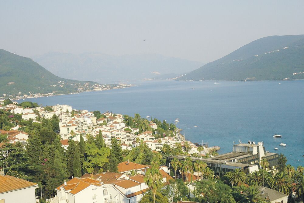 Herceg Novi