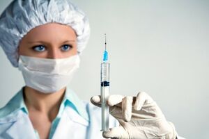 Medicinska sestra u Italiji osumnjičena za ubistvo 13 pacijenata