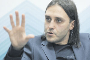 CDT: Učešće građana u kreiranju javnih politika se svodi za...