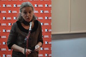 Jelušić: Ono na što vi dajete saglasnost sve češće završava kod...