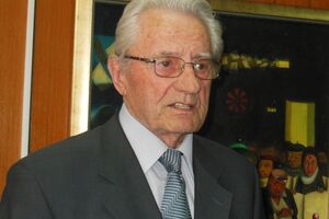 Prava geografska biblija Crne Gore