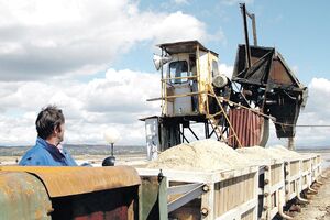 Prodavaće so cijelom Balkanu