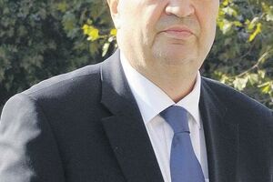 Kinezi se žale na Kneževića