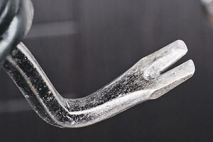 Osuđeni na 13 godina:  Advokata tukli i ukrali 14.350 eura