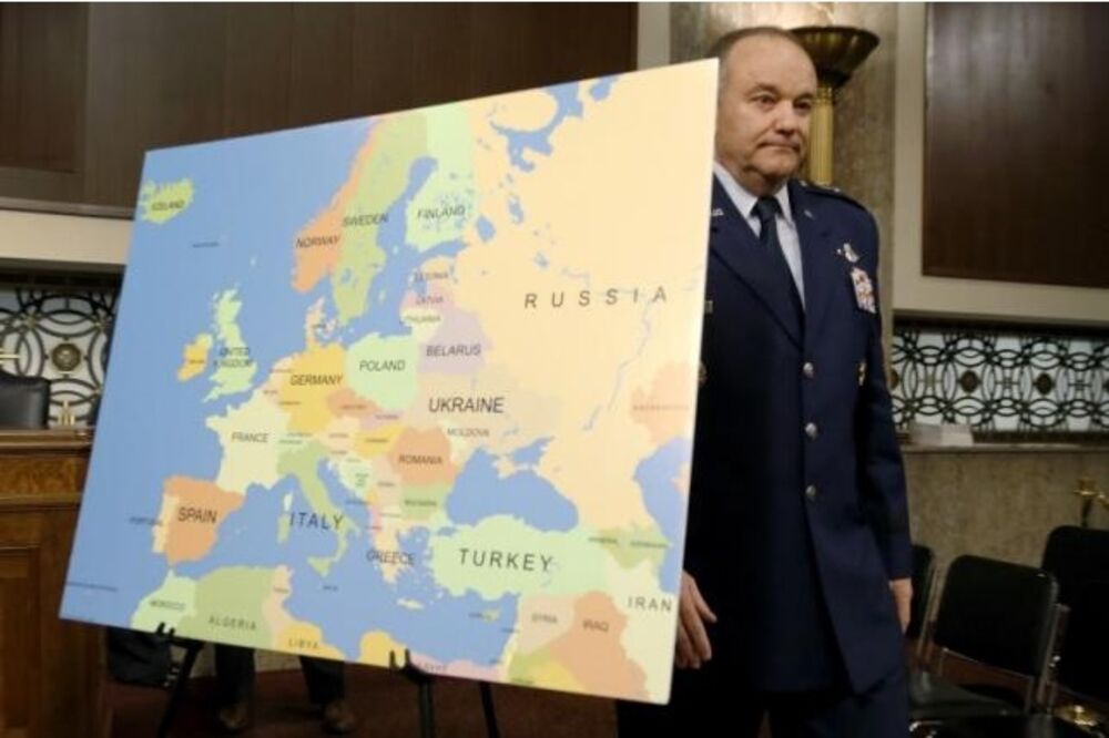 Filip Bridlav, Foto: Reuters