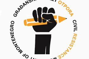 GPO: Tivatska antikorupcijska akcija primjer otpora