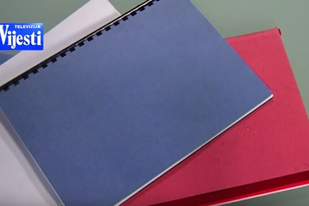 biznis barijere, Foto: Screenshot (YouTube)