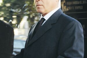 MUP: Komisija za granice CG se sastala sa Jahjaginim timom