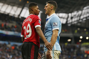 Demikelis optužen za klađenje