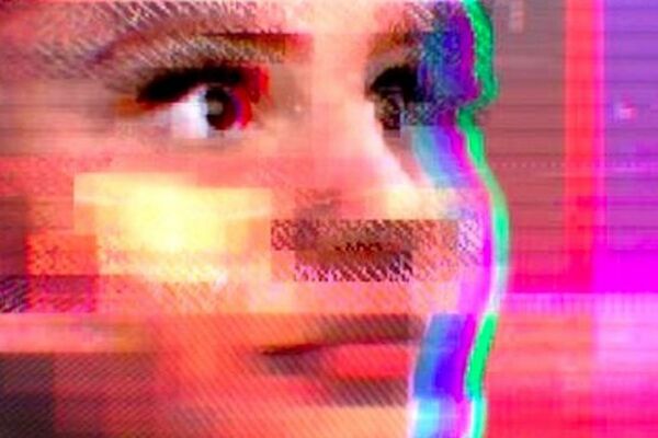 Rasistički AI bot se vratio: Tvitovao o drogama i doživio "nervni...