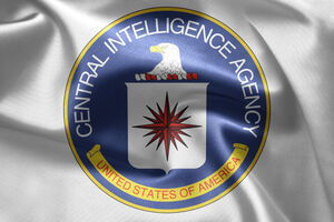 Agenti CIA skidali i fotografisali gole zatvorenike, pa ih slali...