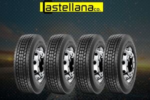 Kamionski djelovi na popust do 50 odsto