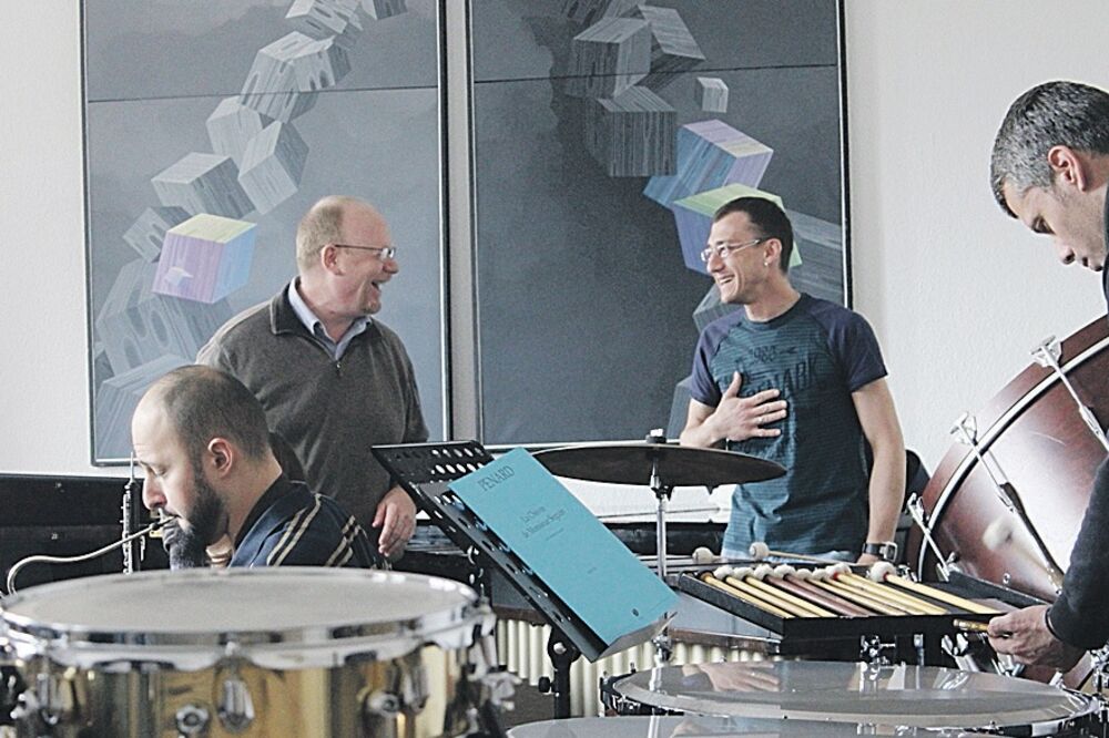 Žan Mišel-Despen (novina)