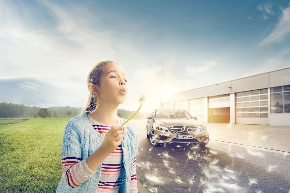 Ljetopis Automotive (novina)