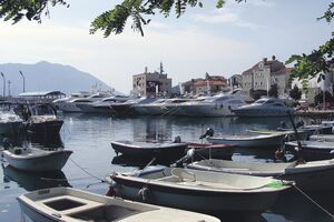 Ministarstvo održivog razvoja i turizma: Provjerite informacije...