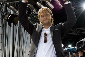 Timo Hildebrand završio karijeru