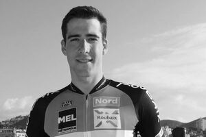 Minger umro od posljedica srčanog udara