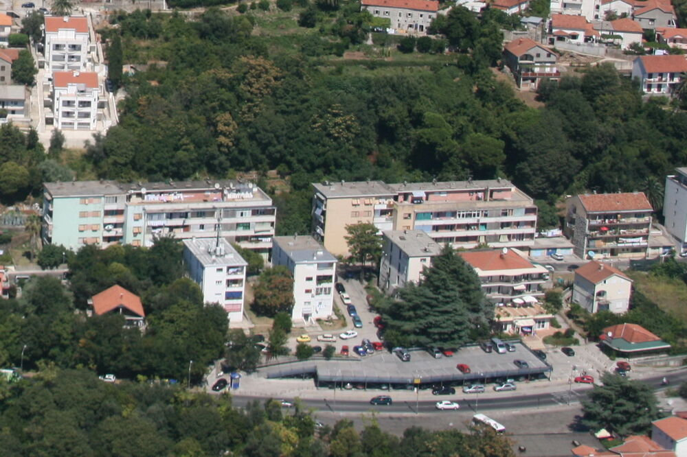 Herceg Novi, Foto: Slavica Kosić