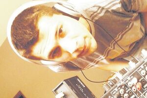 Pogledajte spor za novi singl Krusty-a