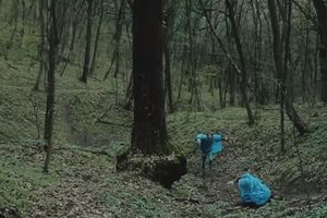 "Vikendi" najavljuju novi album