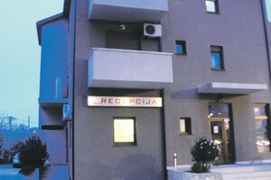 Članovima sekte Aum šinrikjo otkazan boravak u Crnoj Gori