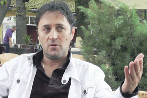 Novac je uplaćen producentskoj kući