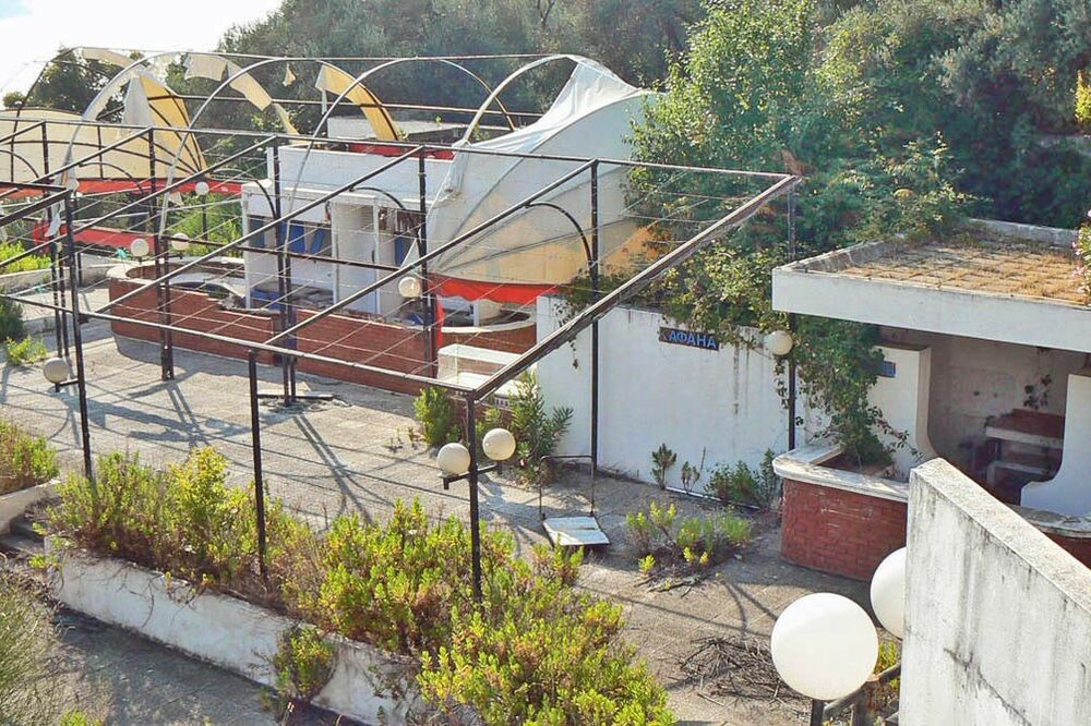 Valdanos, Foto: Sometimes-interesting.com