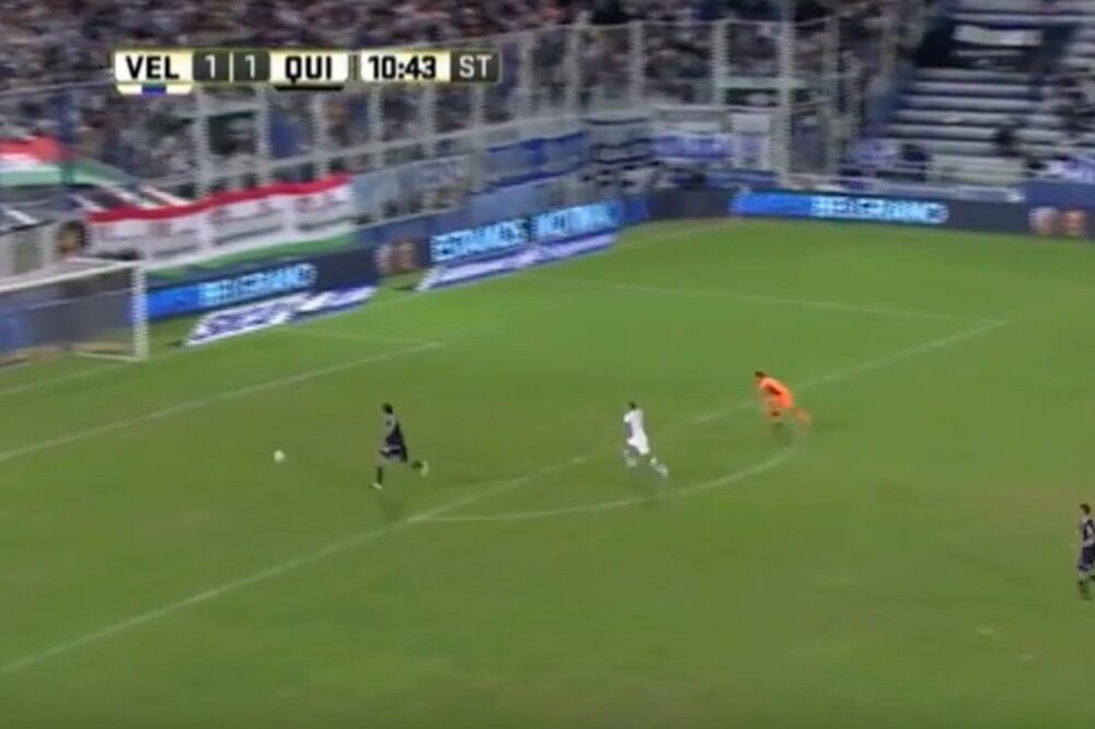 Danijel Imperijale, Foto: Youtube screenshot