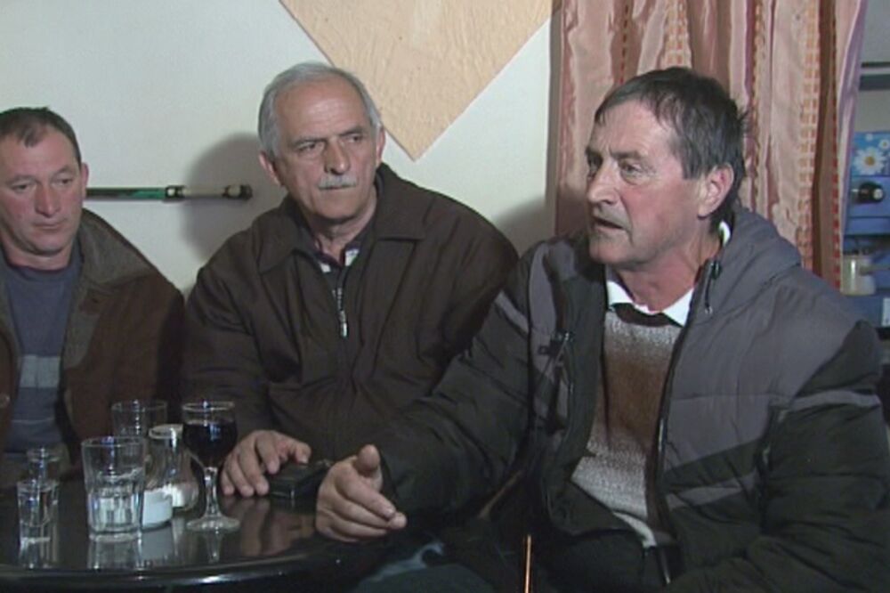 Bez granica, Foto: Screenshot (YouTube)