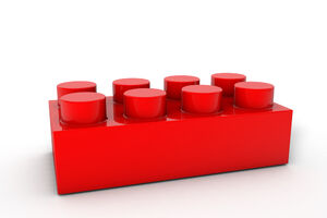 Petogodišnjak optužen za "seksualno uznemiravanje"