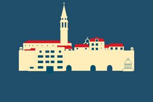 Osnovana Budva 2020 - nepartijska, civilna inicijativa