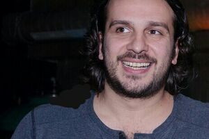 Sahrana Marinka Madžgalja u utorak