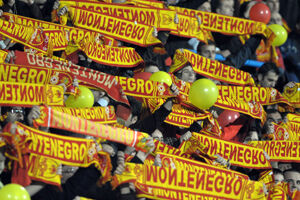 Ulaznice za utakmicu sa Bjelorusijom od sjutra u prodaji