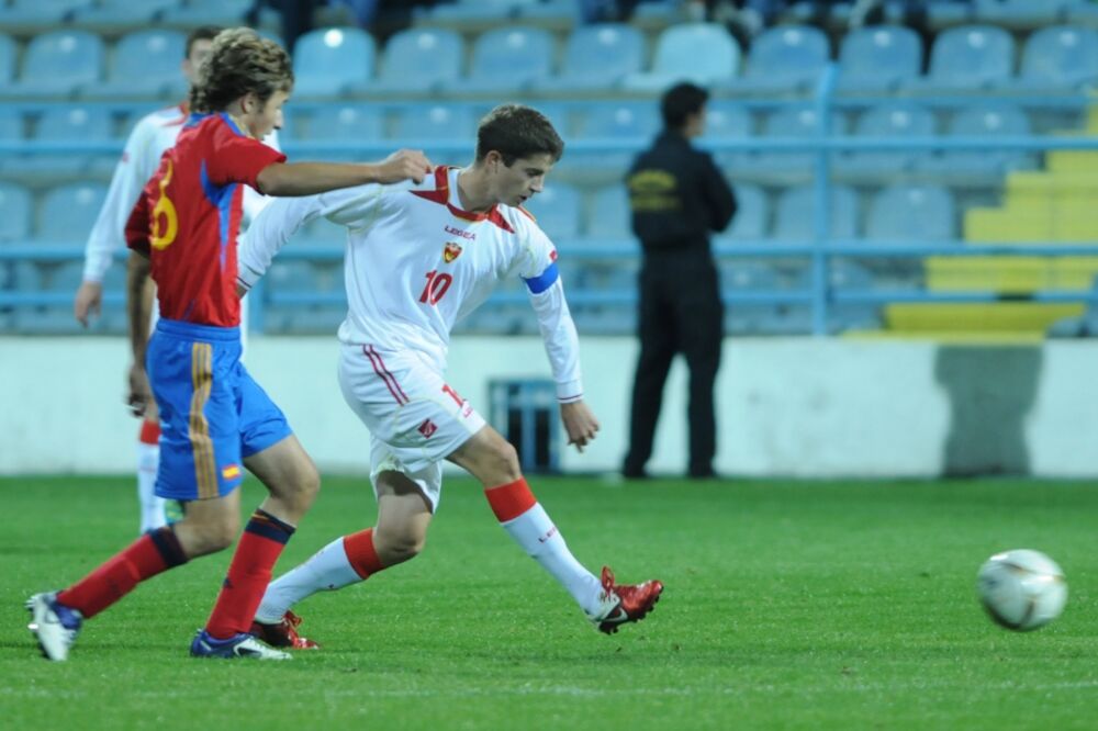 Kosović, Foto: Savo Prelević