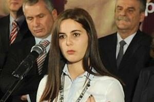 URA o stanju na FPN: Tiranija nad studentima u korist privatnih...