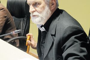 Stojiljković: Neodgovoran odnos uprave Univerziteta prema FPN i...