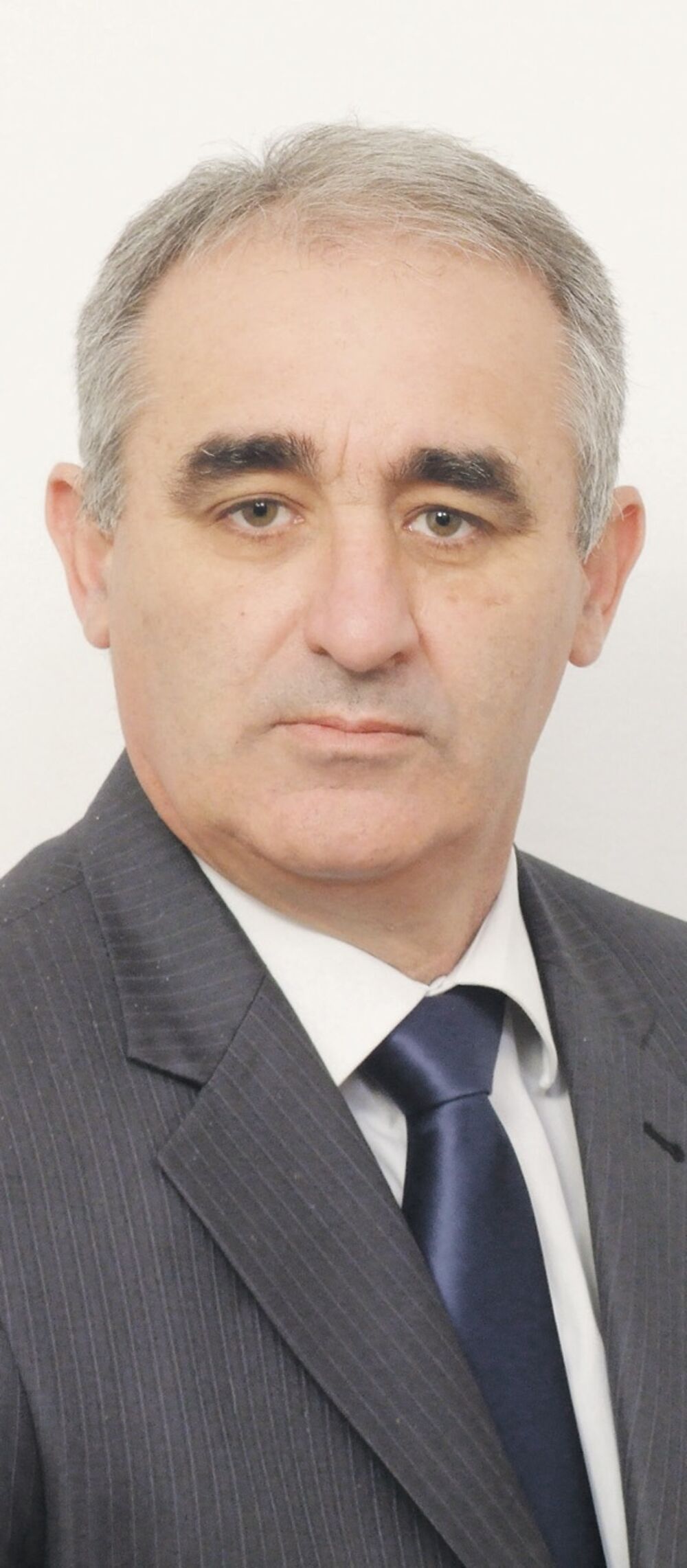 Obrad Gojković