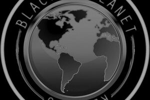 Prijave za kompilaciju „Balkan Under The Radar” do 1. juna