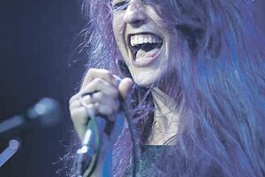 „One Piece Puzzle” ima novu pjesmu i novu postavu