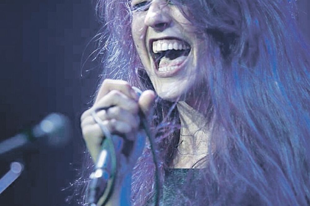 one piece puzzle, Foto: Tomislav Sporiš