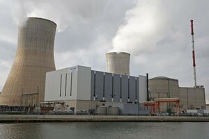 Belgijsko tužilaštvo: Ubistvo čuvara nuklearne elektrane nema veze...