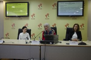 NVO Staze: Zakonski regulisati zanimanje asistenta u nastavi