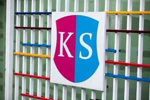 KSI Montenegro: Troje djece iz Crne Gore dobijaju po pola školarine