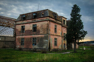 Izraelci će ulagati u ulcinjsku Solanu