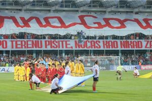 Prodaja ulaznica od ponedjeljka, cijene od 3 do 8 eura