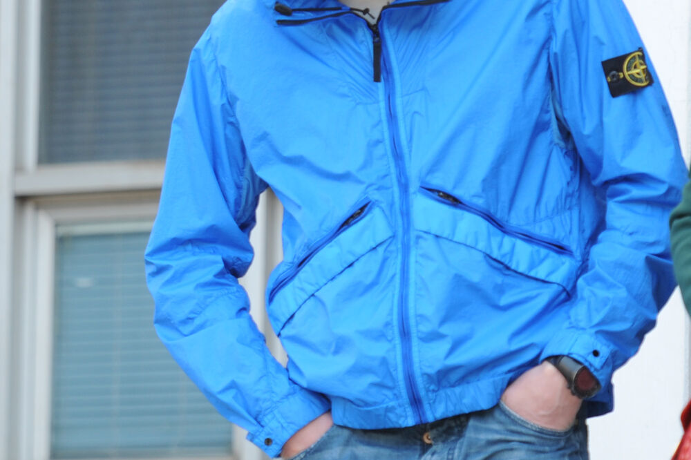 Vuk Vulević, Foto: Savo Prelević