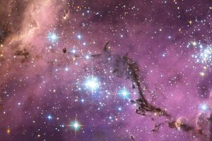 Planeta dobila ime po Mihajlu Pupinu