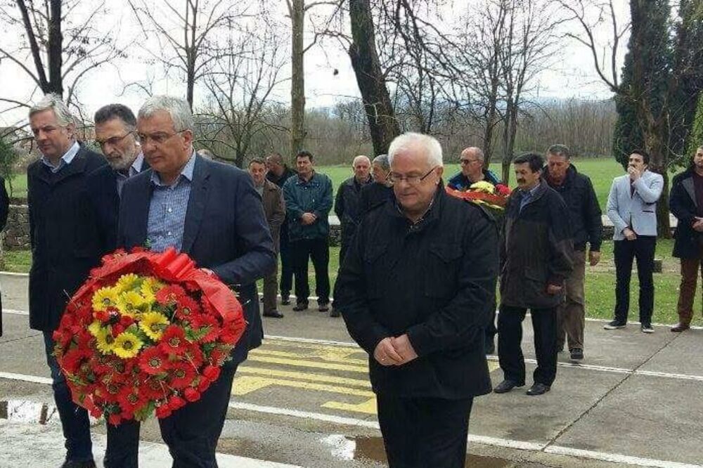 NOVA Danilovgrad, Foto: Nova