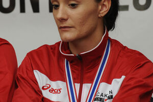 Kontinuitet dobrih rezultata